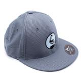 St Pete Pelican Flexfit Hat L/XL
