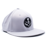 The Shave Cave Flexfit Hat L/XL